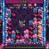 70885f7be3f841d334b780a3a4717d80