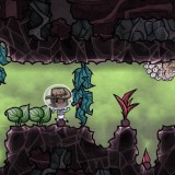 7182b436e9bf8e9e029f5118c8ce5aad