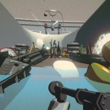 7342a6df0e0a8b60495857e1da00ec82