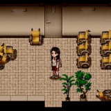 74ed23c8c1bad32bd5b0b03813580dad