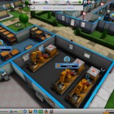 7675afc62b20bc8fb3fb1253ffe302e7