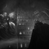 77f7dcf9cc76f359d07c5edd4b3936dc