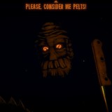 795331feecb643d6d3e6e0d348afe147