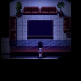 7ba0f607aba9758998fdf829014d75c0