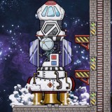 7d2ecc3100d7b6a36914fe624d369e98