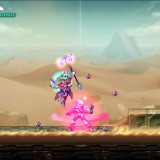 7e09e22df143c65272c557d2089a79db