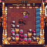 7fb7b1bae9195ba208108f55f4ddd2f6