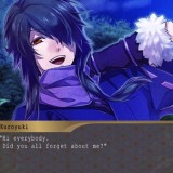 81c5773a2eae3c79c7cb3d595e8abfc1