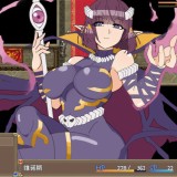 83fb9adde15964a31259600f024ab664