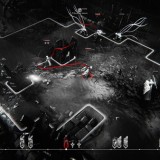 84143e838a88e56da3a6b73a930415fb