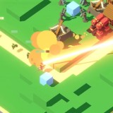 8447f25a912557dde58ca7d0189c082b