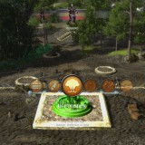 87f0539e8f1dee6eae0227fe9537e83e