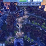 88b5798ab737e09002ffcfeb527eeecc