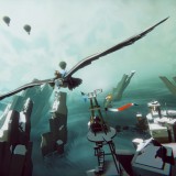 8c917c0a37ee2630c6ff4ef023151b13