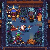 8da29fcc8aef8896093cc7ea6a6a3139