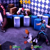 8da93fa8f7161cb5eeb4e6d8049d2b19