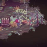 8de82e597c874f137b6aeff988b44332