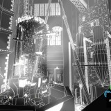 927da9e1196541db273aea0bcec969bd