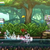 93795935feea750ce33806416918e7b7