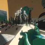 978efc95b4c6ffd85357463659b0962a