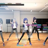 97f882da1f8a01dbd266cf66c367edaf