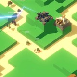 98101b2881374d878a72dc148c7a1e28