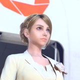 99de1fe7ec2e9178a59cdafb5f972b8f