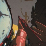 9ec3b5e9e8e5d54631e58da41b554266