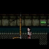 a051008cb486d8b44b431c4119562c10