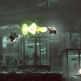 a1b21d1e6b60b8654765a20b21007b9e