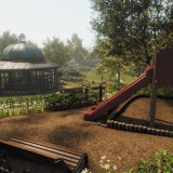 a3d373a9facfa121c96e25947e026320