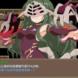 a3dcda4eaf311aeb38fe08ba6927a0b8