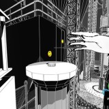 a4bcb6f9f14def4b52f0295bf1735703