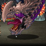 a56f321648bc4815e0a021e93b444cd8