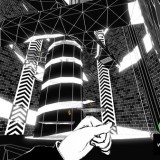 a6470c4d994c41432a39d80b70c47075