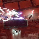 ae7a8529f18f88baf17eb155d2d2f7ea