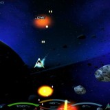 b1b8ec16751f2dba721dbf6f29bba941