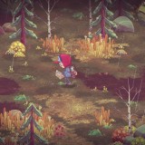 b1d8c6cf7c6f7ec54a6e333d7c46b9fd