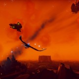 b65f7da97ddd4946984ac391f538bec4