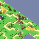 b8d883f76812c6414141dd37af56e247