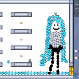 ba7a18233850e8b45aebe9b2282de914