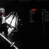 bcf79e3bc831a7b35e8a3137ef4ad0ca