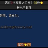 bd18b486bee6cf67164f5b48f9ac69a7