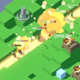 c14373243d70edfbca8590d42b44bcc7