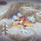 c32418cfcb370882ebc2f1d6e673cd0c