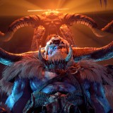 c358ef1772b785d08130fc2d4628141e