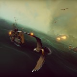 d634c0f1d8b49243d67fe8fd952687b7