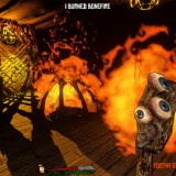 dada4477602b1faf795d902ee4731300