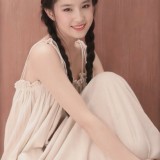 dc8080ebd88082c22476b7e3da7e3532