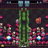 dd6c2a698f38427a19c6178007bd98f9